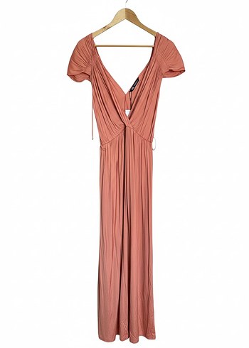 Harika bir Tulum - Görsel 3