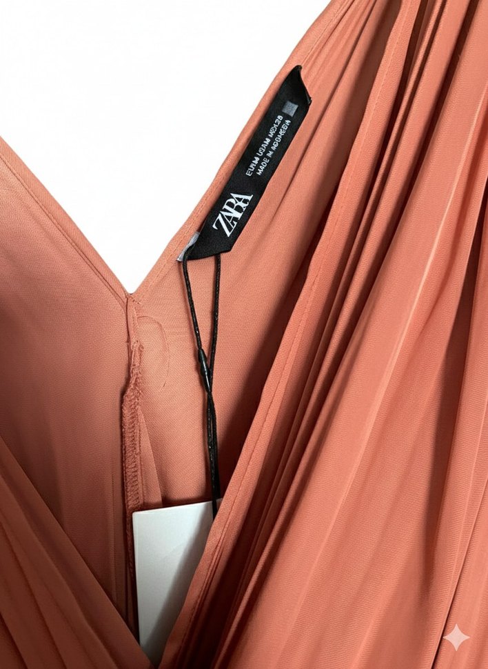 Harika bir Tulum - Görsel 2