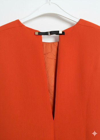 Modern ve Şık - Görsel 3