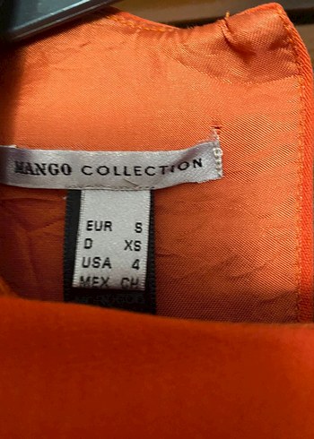 Modern ve Şık - Görsel 4