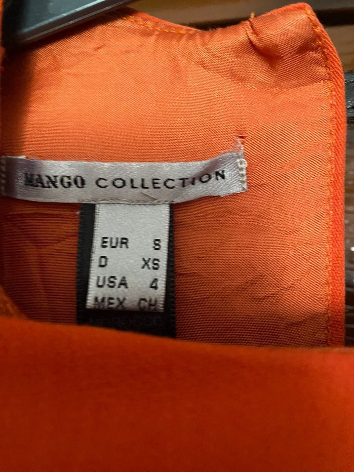 Modern ve Şık - Görsel 4