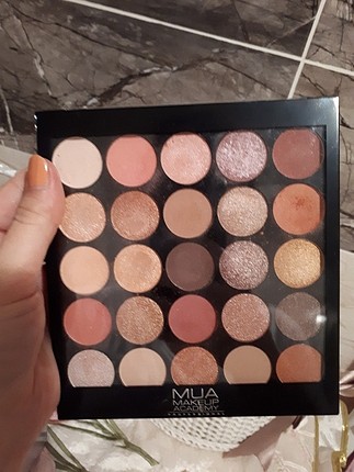 mua far paleti
