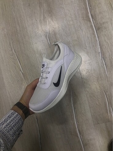 Nike-37
