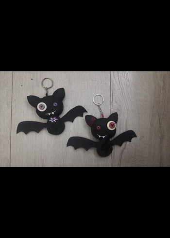Killstar