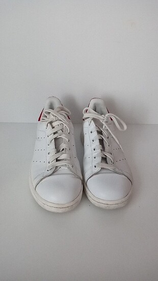 Adidas ayakkabı