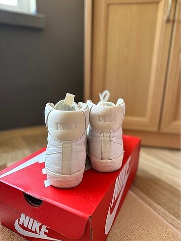 Nike Nike Blazer Mid '77 D