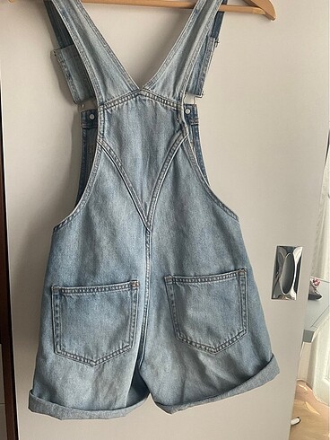 Pull and Bear Pull and bear salopet