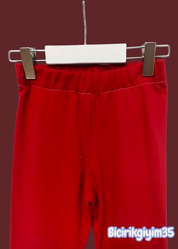 Erkek Çocuk Pijama Takımı - Görsel 6