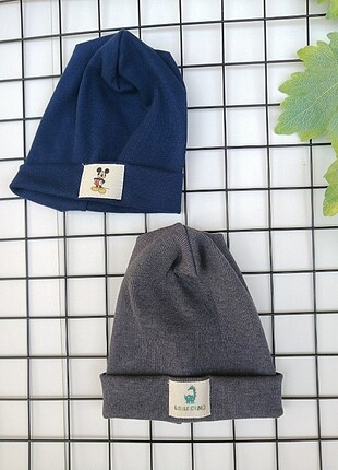 Zara 5-8 Yaş, 22 cm