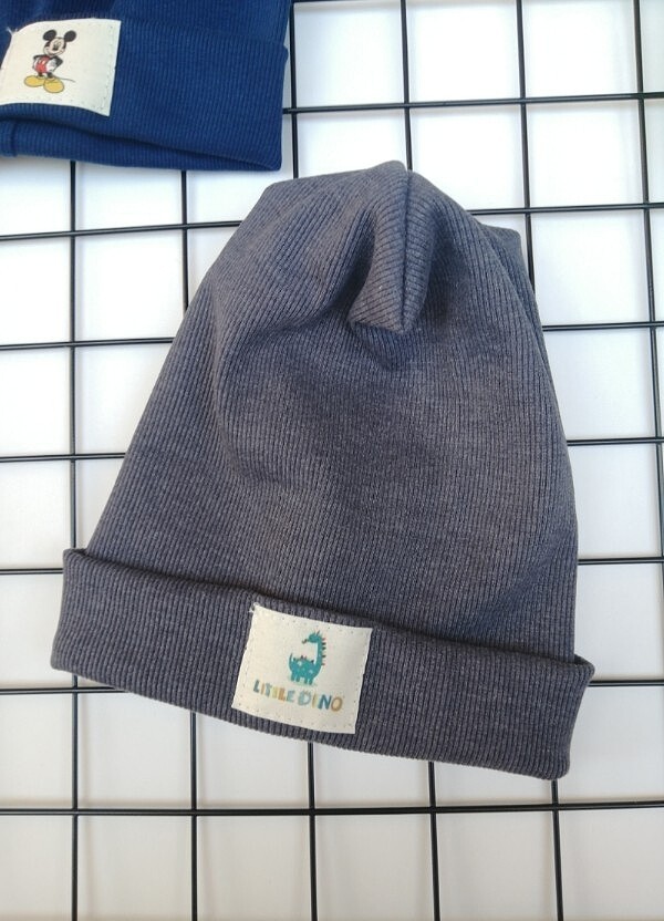 ÇOCUK BERE  - Görsel 2