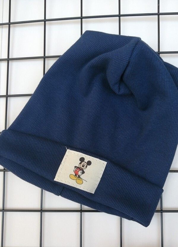 ÇOCUK BERE  - Görsel 3