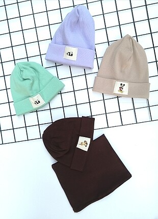 Zara 3-5 Yaş, 21 cm