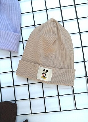 ÇOCUK BERE  - Görsel 2