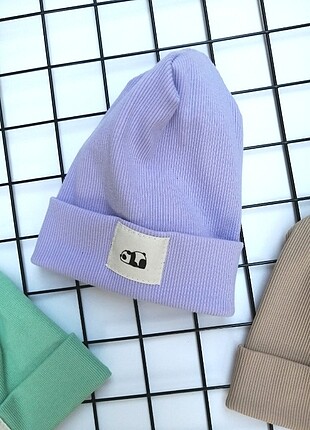 ÇOCUK BERE  - Görsel 3