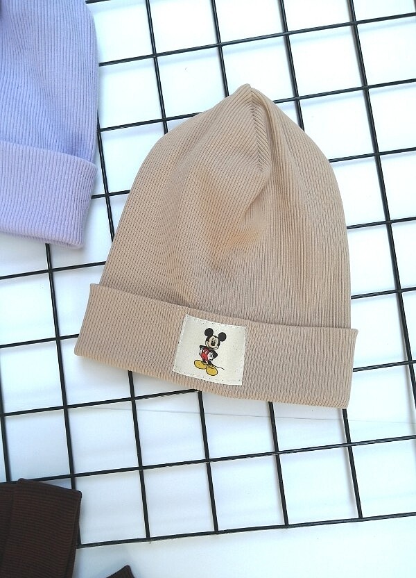 ÇOCUK BERE  - Görsel 2