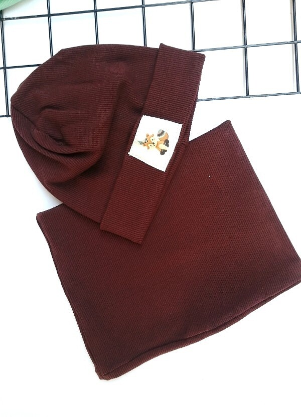 ÇOCUK BERE  - Görsel 5