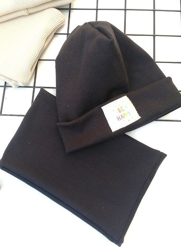 ÇOCUK BERE TAKIM  - Görsel 2