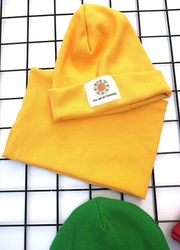 ÇOCUK BERE TAKIM  - Görsel 4