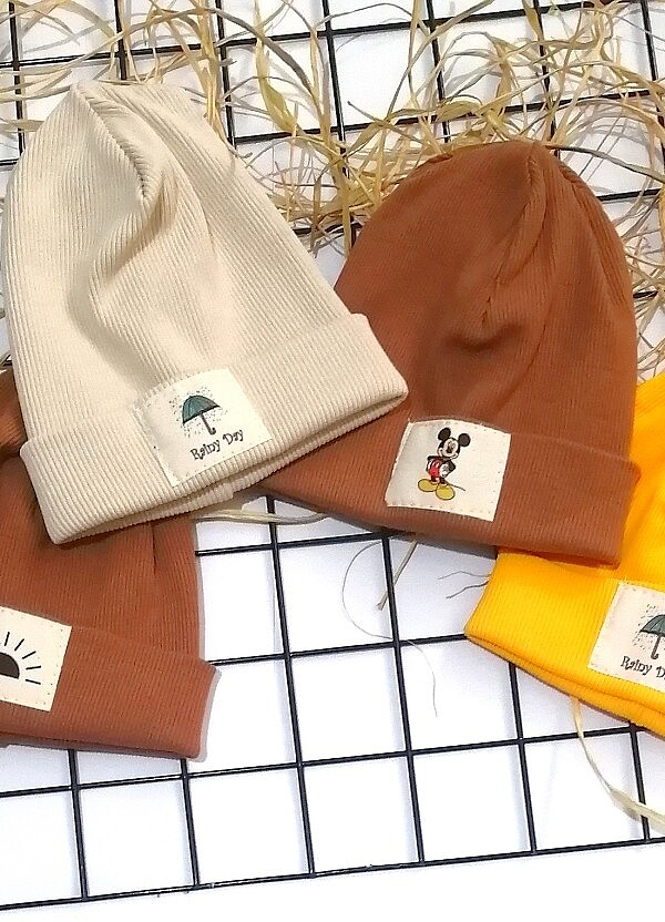 ÇOCUK BERE  - Görsel 2