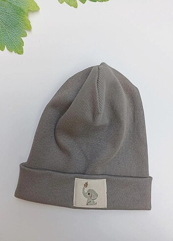 3-5 Yaş, 21 cm Beden Çocuk bere