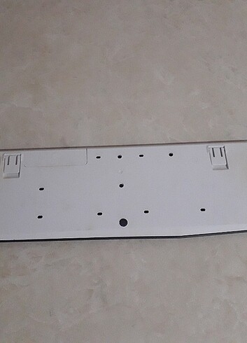 Logitech k375s bluetooth klavye 
