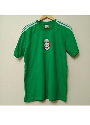 Adidas thsirt