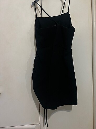 Zara ZARA ELBİSE
