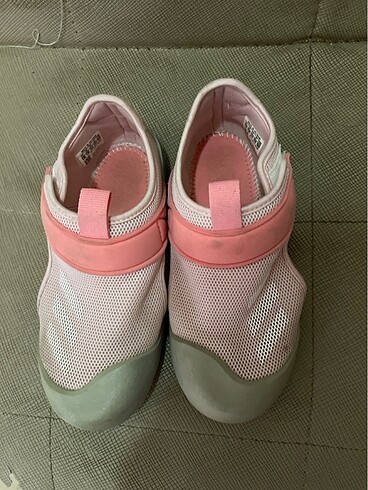 Adidas Sandalet