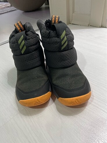 Adidas bot