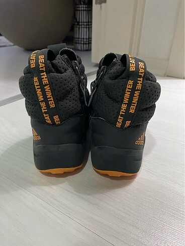Adidas Adidas bot