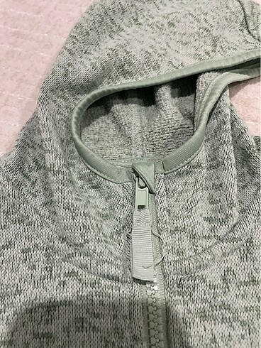H&M Ceket