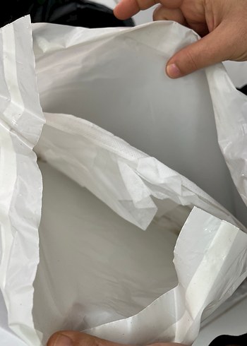 38 Beden beyaz Renk Straplez A Kesim Beyaz Uzun Gelinlik