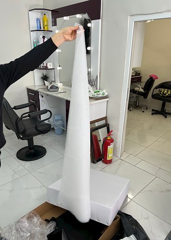 Gelinlik Straplez A Kesim Beyaz Uzun Gelinlik