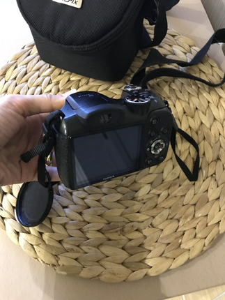 Foto maki