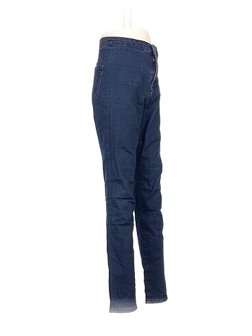 Mavi Jeans Mavi Jeans Jean / Kot %70 İndirimli.