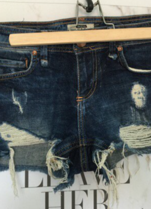 bershka kot sort