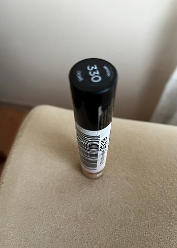 L'Oréal Paris Infaillible Kapatıcı 24 Saat - Görsel 4