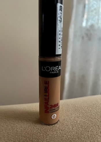 Loreal Paris