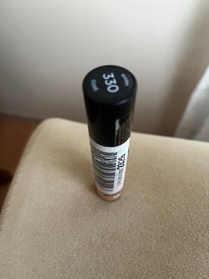 L'Oréal Paris Infaillible Kapatıcı 24 Saat - Görsel 4