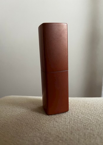 Kiko Milano Pastel Pembe Ruj - Görsel 3