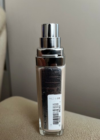 L'Oréal True Match Sıvı Fondöten Açık Bej - Görsel 2