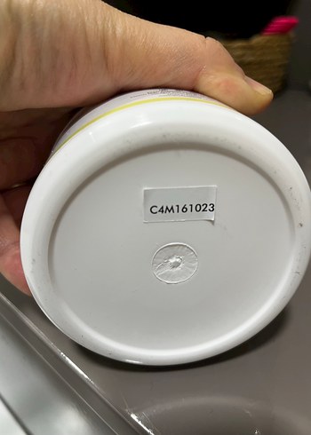 Bonding Saç Maskesi - Görsel 5