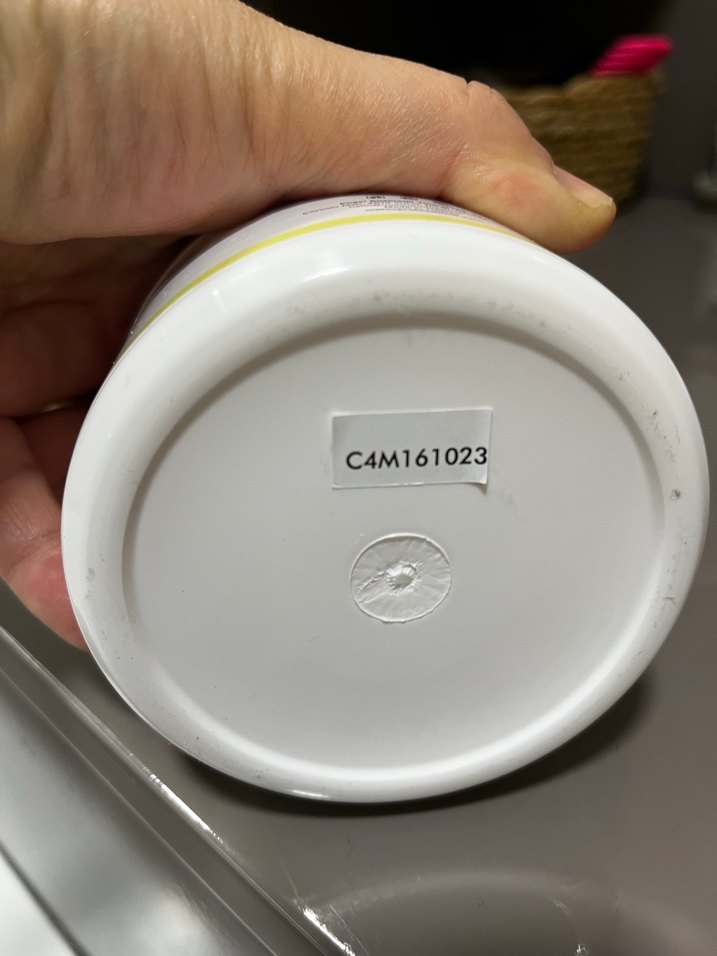 Bonding Saç Maskesi - Görsel 5