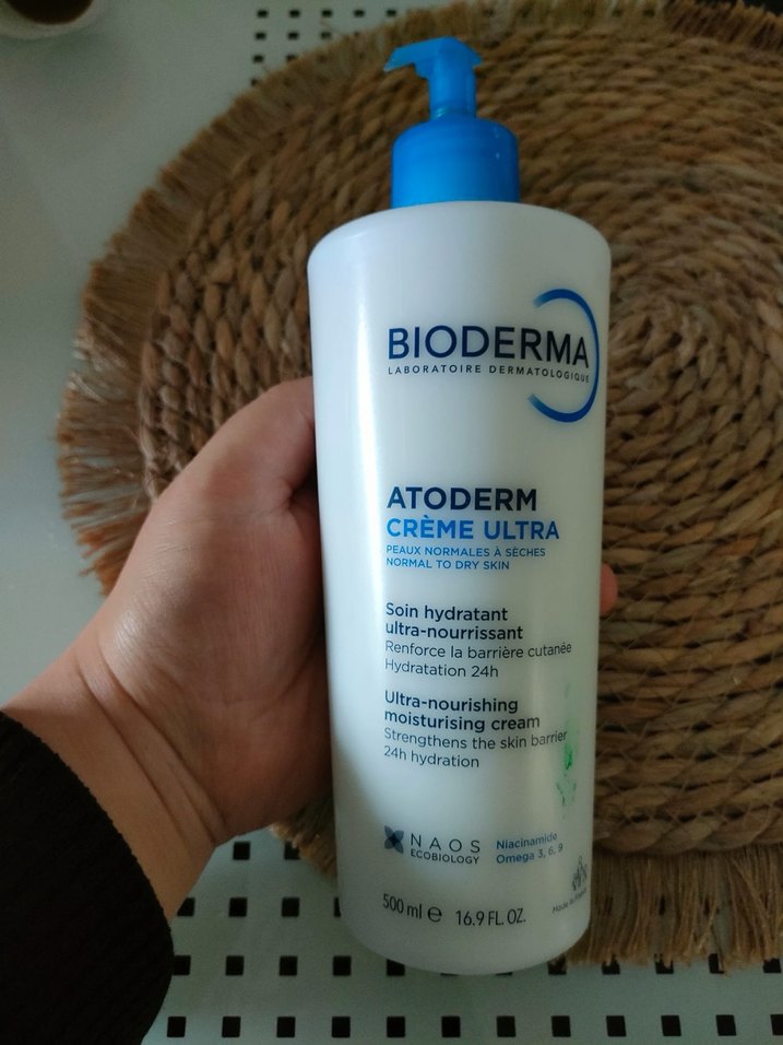 Nemlendirici Vücut Losyonu 250 ml - Görsel 2