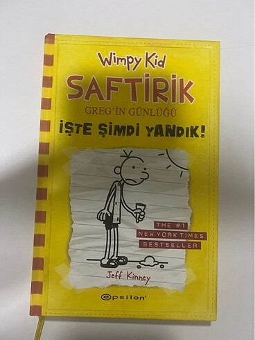 Saftrik