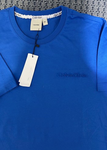Calvin Klein xxl
