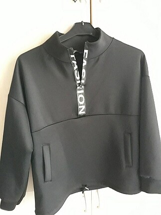 Switshort