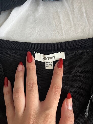 v yaka kazak - Görsel 2