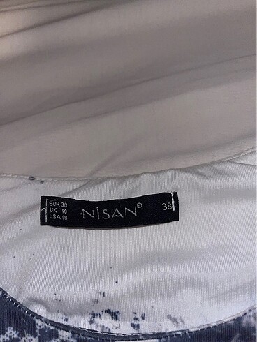 çıt çıtlı body - Görsel 2