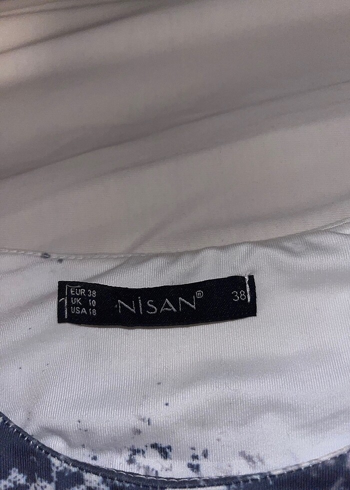 çıt çıtlı body - Görsel 2